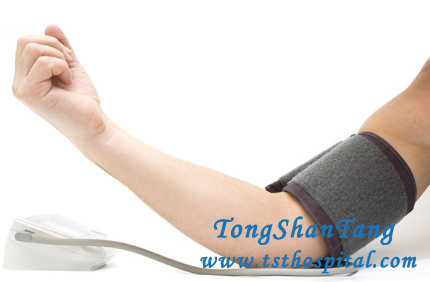 How to Stabilize Blood Pressure and Prevent Complications