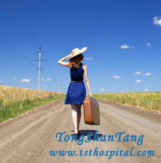 How Far Are You from Uremia