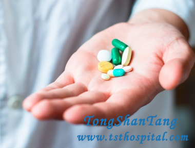 2 Kinds of Medicine to Reduce Proteinuria and Protect Kidney Function