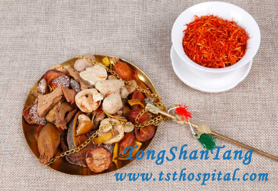 Can Chinese Medicine Really Reduce High Creatinine and Proteinuria