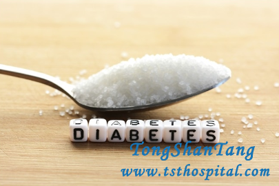 These 3 Points Make Diabetic Nephropathy the Most terrible Type of Kidney Disease