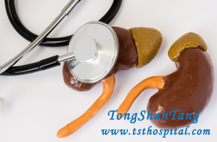 How to Reduce Proteinuria, Keep Renal Function Stable and Avoid Renal Failure