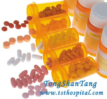 These Drugs Are Extremely Harmful to the Kidneys