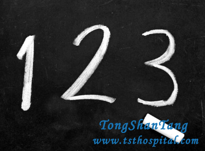 Three Ways to Reduce Creatinine Levels