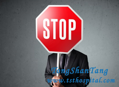 Will Getting A Kidney Transplant Stop Dialysis