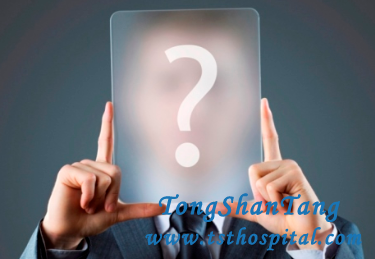 Can You Die from Polycystic Kidney Disease