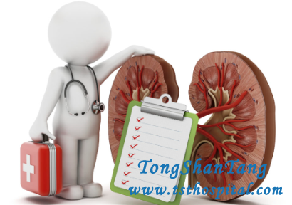 How to Improve Kidney Function in Diabetics