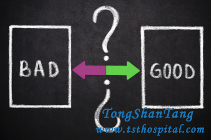 Proteinuria Reduces, While Serum Creatinine Level Increases: Is Kidney Function Bad or Good
