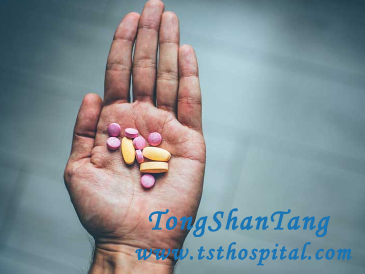 Must Patients with High Blood Pressure Take Medicine for Life