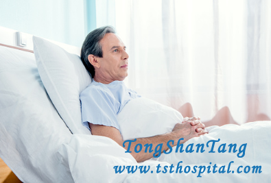 Under 9 Conditions, Kidney Patients Should Have Bed Rest