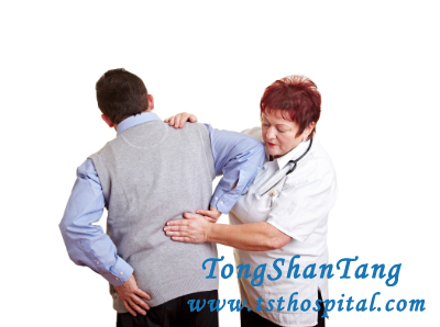 Be Aware That Diabetes Has Worsened When These Two Indicators Are Abnormal