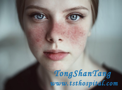How to Improve Your Lupus with Kidney Damage