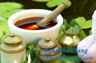 Is Ayurvedic Medicine Effective in Polycystic Kidney Disease