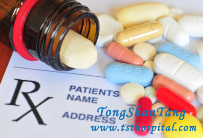 Can I Stop Dialysis and Take Medication