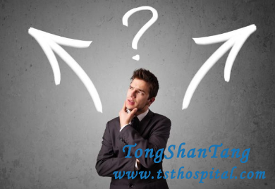 Are There Ways to Reverse the End Stage Kidney Failure