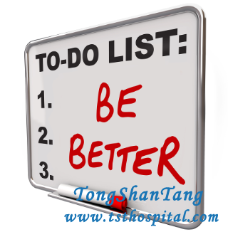 Diabetic with Stage 3 Kidney Problem: How to Make It Better