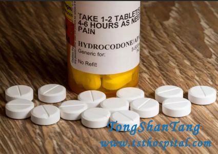 Can Painkillers Cause Kidney Failure