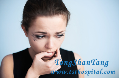 PKD, Creatinine Is Normal: Do I Need to Worry