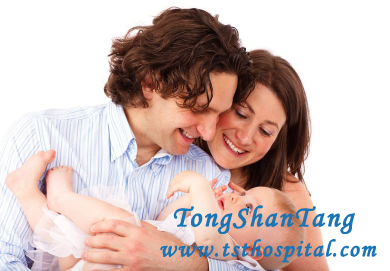 Could Kidney Disease Prevent People from Having Children