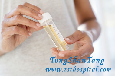 Five Important Urine Routine Indicators for Kidney Patients