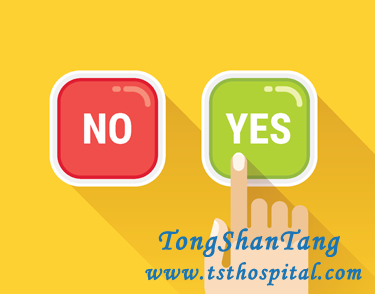 Is There Any Possibility to Recover Kidney Cysts