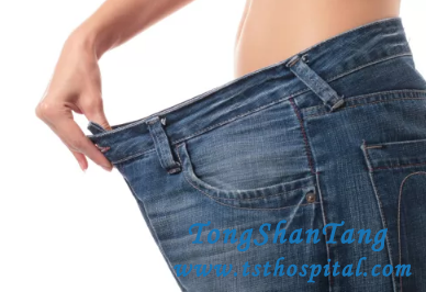 How to Lose Weight if You Have Polycystic Kidneys
