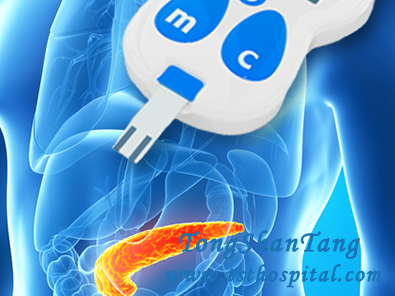 How Can I Make Creatinine Level 2.6 Down with Diabetes