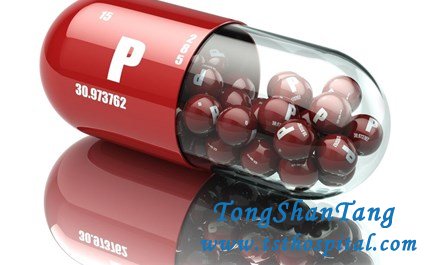 How to Lower High Phosphorus Level for Peritoneal Dialysis Patients