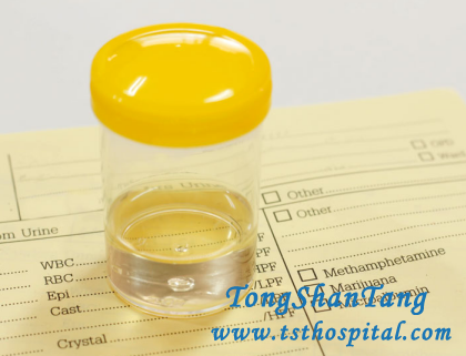 Nephrotic Syndrome: These Three Factors Can Make Proteinuria Refractory