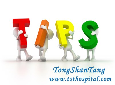 Top 10 Tips for Patients After Kidney Transplant