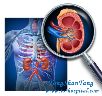 What Factors Will Affect Long-Term Survival Rate of Kidney Transplant