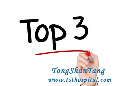 Top 3 Causes of Uremia