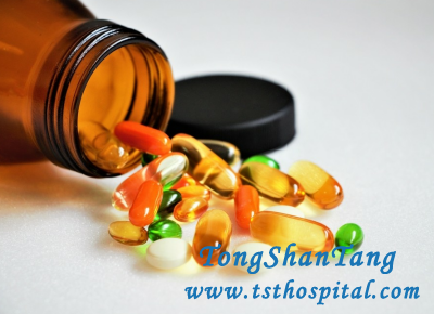 The Most 2 Important Medicines for Kidney Disease