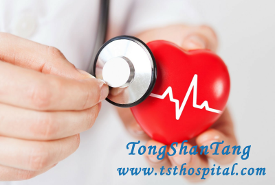 What Is the Most Terrible Complication of Kidney Disease