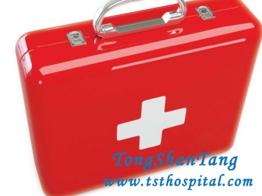 Preventative Measures for Lupus Nephritis