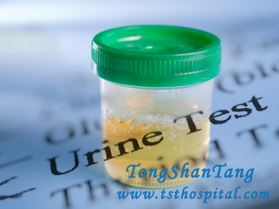 Is It Serious with Proteinuria 1+ and Diabetes