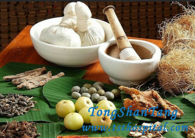 Treatment for IgA Nephropathy Patients with FSGS Lesion