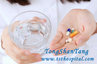 Three Treatment Methods for Purpura Nephritis