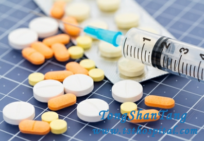 Steroid-Resistant FSGS: What to Do