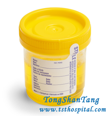 How to Predict Progression Speed of CKD to Kidney Failure