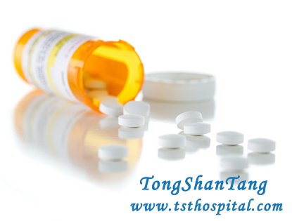 Alternatives to Prednisone for Lupus Nephritis