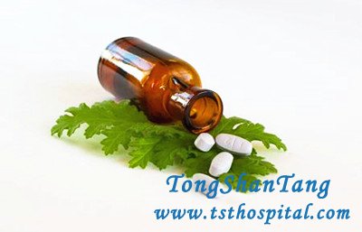 Can You Only Change Medication When Proteinuria Gets Relapse Frequently