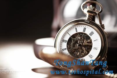 The Best Time for Kidney Transplant