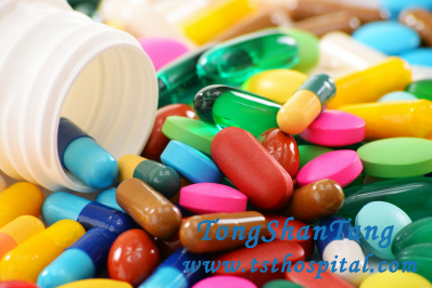 Hormonal Effects in Treatment of Nephrotic Syndrome