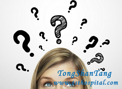 What to Do When Kidney Cysts Put You on Stage 4 Kidney Disease