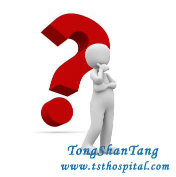 How to Control High Urea Levels In Stage 4 Renal Failure