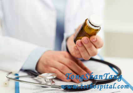 How to Protect Residual Renal Function for Dialysis Patients