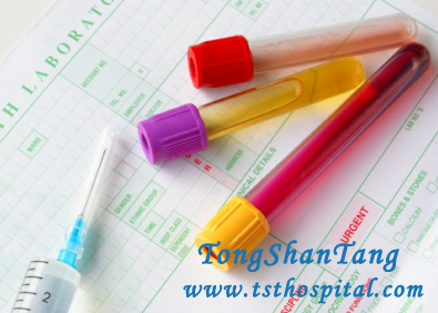 How to Get Kidney Patients to Bring Their Phosphorus in Control