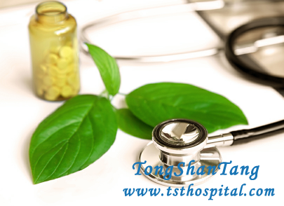 How to Treat SLE Nephrotic Syndrome