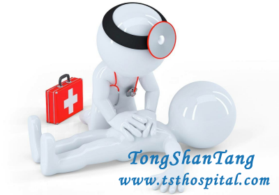 How Can Safe His Life with Creatinine 8.98